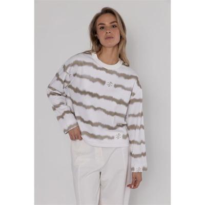 Poools Trui 613236-R553 Poools Trui 613236-R553