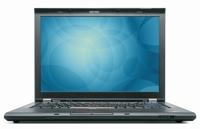 Clementoni Baby Trekhond Charlie - thumbnail