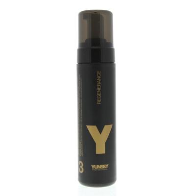 Regenerance Active Lotion with Pro-Keratin Regenerance Active Lotion with Pro-Keratin