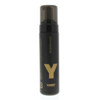 Regenerance Active Lotion with Pro-Keratin - thumbnail