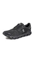 On Cloud 6 WP Wandelsneakers heren 43 - thumbnail