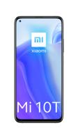 Xiaomi Mi 10T 5G Dual SIM 128GB 6GB RAM Black - thumbnail