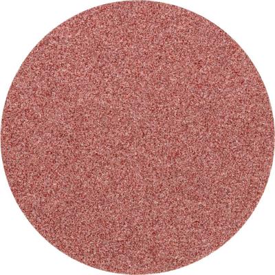 PFERD TOOLS CDR 38 A 120 42770412 Schuurblad Korrelgrootte (num) 120 (Ø) 38 mm 100 stuk(s) PFERD TOOLS CDR 38 A 120 42770412 Schuurblad Korrelgrootte (num) 120 (Ø) 38 mm 100 stuk(s)