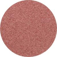 PFERD TOOLS CDR 38 A 120 42770412 Schuurblad Korrelgrootte (num) 120 (Ø) 38 mm 100 stuk(s) - thumbnail