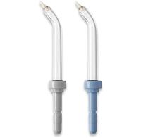 Waterpik Pick Pocket Tips Voor Wp100-450-360 2 - thumbnail