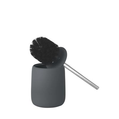 Blomus Sono Toiletborstel Magnet