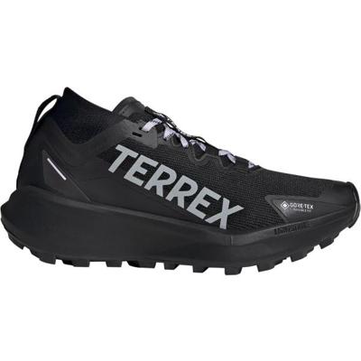 adidas Terrex Agravic GTX Dames