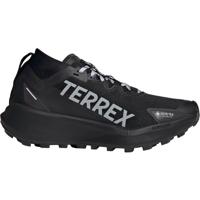 adidas Terrex Agravic GTX Dames - thumbnail