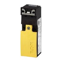 Eaton 106819 LS-11-ZB Veiligheidsschakelaar 400 V 6 A IP66 1 stuk(s) - thumbnail
