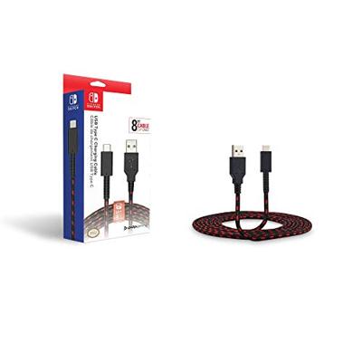 PDP 500-211-EU Laadstation controller voor Nintendo Switch PDP 500-211-EU Laadstation controller voor Nintendo Switch