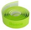 Reece 889805 Professional Hockey Grip - Lime - 180 cm Reece 889805 Professional Hockey Grip - Lime - 180 cm