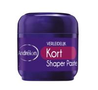 Andrelon Verleidelijk Kort Styling Paste - thumbnail