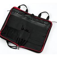 Tama PBS50 Powerpad Stick Bag stokkentas - thumbnail