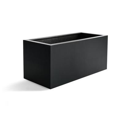 Argento Box Black 80x30x30 Argento Box Black 80x30x30