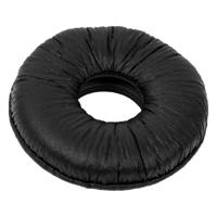 Jabra GN2100 vervangingsset voor oorkussens en oorplaten - thumbnail