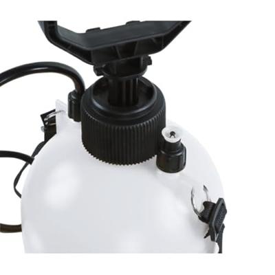 Beta 1898/S-Handdrukpomp Met 5 L Tank - 018980932