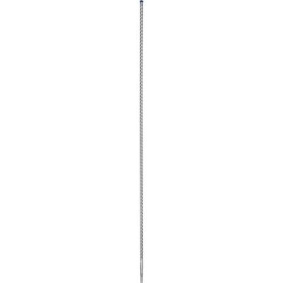 Bosch Accessoires Expert SDS plus-7X hamerboor 12 x 950 x 1000 mm - 1 stuk(s) - 2608900115