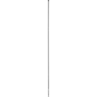 Bosch Accessoires Expert SDS plus-7X hamerboor 12 x 950 x 1000 mm - 1 stuk(s) - 2608900115 - thumbnail
