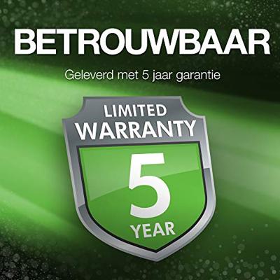 Seagate Enterprise Exos ST4000NM000B interne harde schijf 3.5 4000 GB SATA III