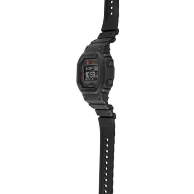 Horloge - CASIO - G-Shock Sport - DW-H5600-1ER - Zwart - thumbnail