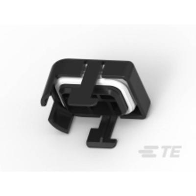 HDSCS - Connectors TE AMP HDSCS - Connectors 2112293-1 TE Connectivity Inhoud: 1 stuk(s)