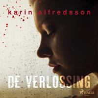 De verlossing - thumbnail