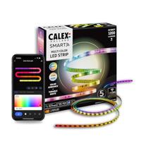Circle SmartLedstrip 5m - 6101000800 - thumbnail
