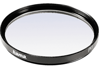 Hama UV filter - 55mm