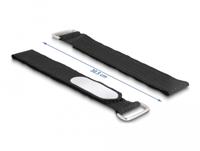 Abi Klittenband kabelbinder - thumbnail