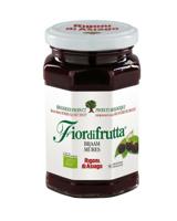Fiordifrutta Jam Bramen - thumbnail
