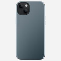 Nomad Sport hoesje iPhone 14 Plus - Marine Blue - thumbnail