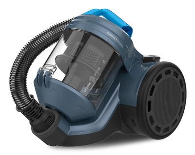 Steelstofzuiger Taurus HOMELAND ULT ANIMAL