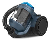 Steelstofzuiger Taurus HOMELAND ULT ANIMAL - thumbnail