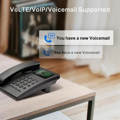 TP-LINK TL-MR6500v draadloze router Fast Ethernet Dual-band (2.4 GHz / 5 GHz) 3G 4G Zwart TP-LINK TL-MR6500v draadloze router Fast Ethernet Dual-band (2.4 GHz / 5 GHz) 3G 4G Zwart