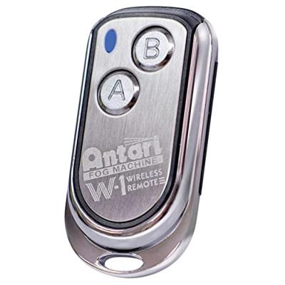 Antari Antari W-530D