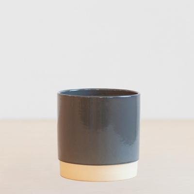 Londen - Donkergrijs - P12 Londen - Donkergrijs - P12