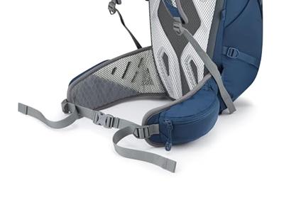 Rab Aeon 20 Rugtas Ink 20 L