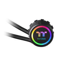 Thermaltake Floe Riing RGB 280 TT water & freon koeler - thumbnail