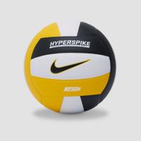 Nike Nike hyperspike volleybal zwart/geel kinderen - thumbnail