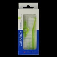 Curaprox Prime Start 011 Rager - thumbnail