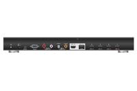 ATEN. VS482 HDMI 2.0 SCHAKELAAR 4 POORTEN - thumbnail