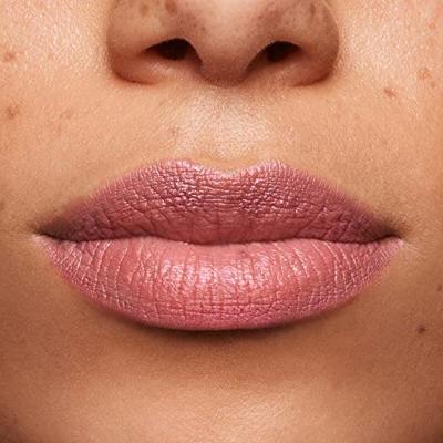 Lippenstift Shiseido Smu Lipliner Inkduo 01 Bare 0,9 g Roze 01-bare