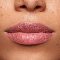 Lippenstift Shiseido Smu Lipliner Inkduo 01 Bare 0,9 g Roze 01-bare - thumbnail