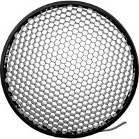 BRESSER Honingraat 18,5 cm voor M-7, M-8 - thumbnail