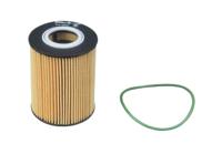 Oliefilter L1038 - thumbnail