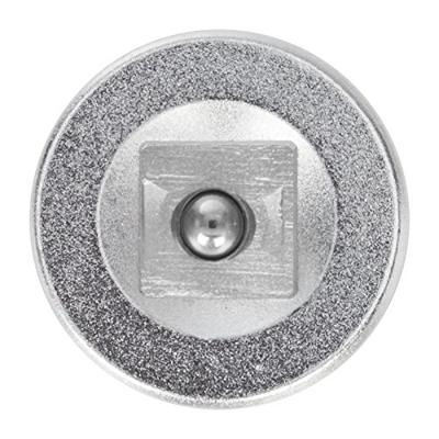 Gedore RED R77500009 3300515 Verloopstuk 1/2 inch Aandrijving 3/4 (20 mm) 1 stuk(s)