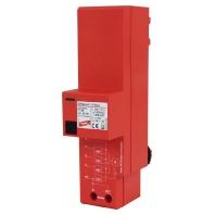 DEHN 900396 DSH ZP B TT 255 Combi-afleider 1 stuk(s) - thumbnail