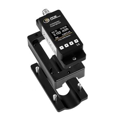 PCE Instruments PCE-UFM 4 Voedingsspanning (bereik): 9 - 36 V/DC 1 stuk(s)