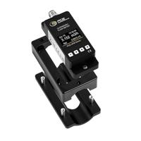 PCE Instruments PCE-UFM 4 Voedingsspanning (bereik): 9 - 36 V/DC 1 stuk(s) - thumbnail