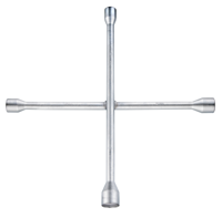 Connex Kruissleutel - COX587110 - thumbnail